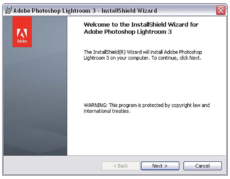 Photoshop lightroom 3 plus keygen free download full version