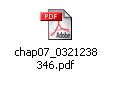 View PDF file